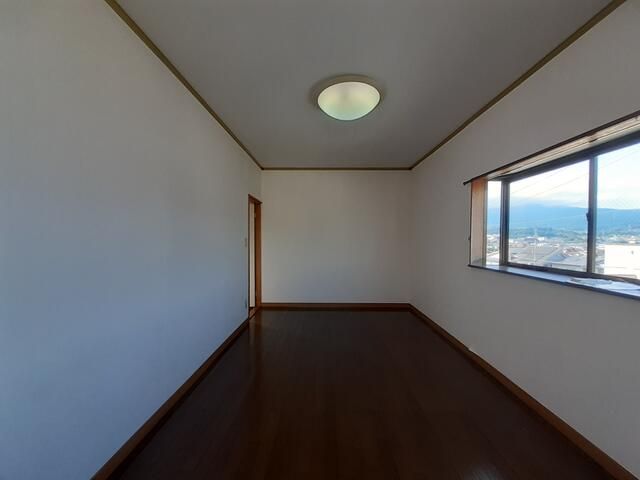 その他10