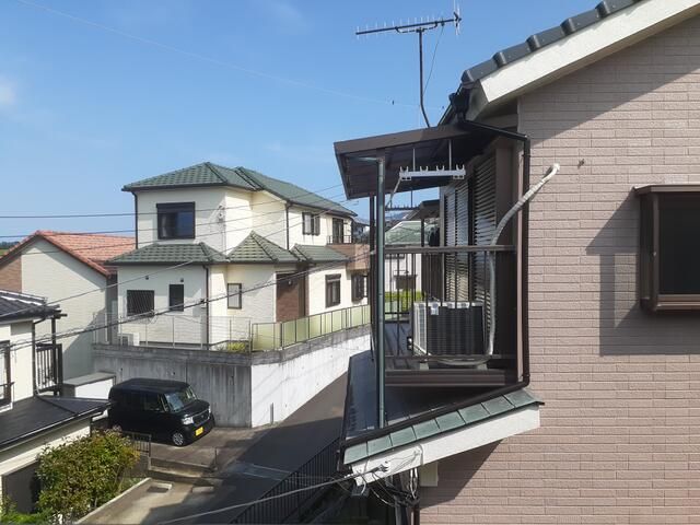 その他11