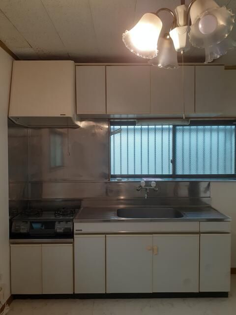 ＳＫテラス その他12