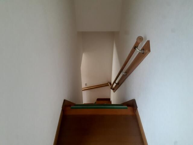 ＳＫテラス その他13