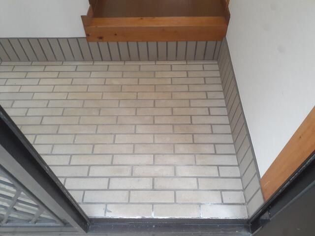 ＳＫテラス その他14