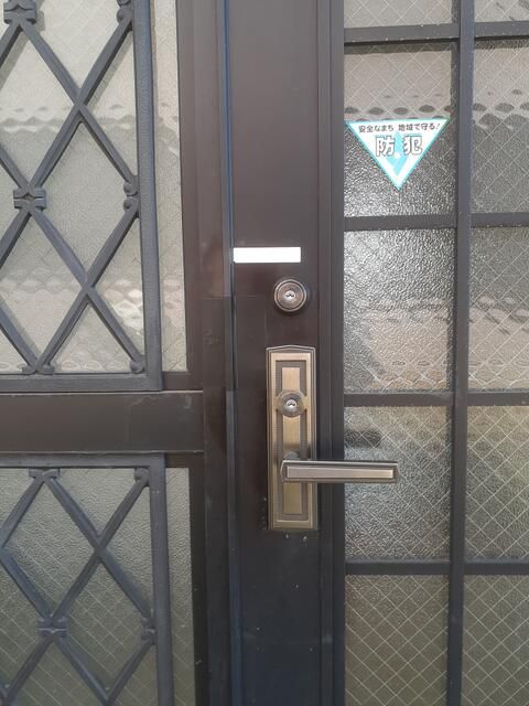 ＳＫテラス その他15