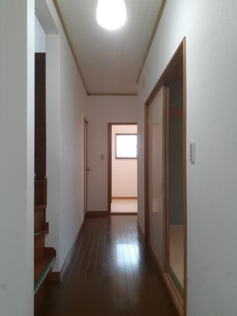 ＳＫテラス その他16