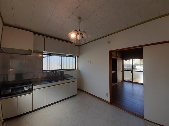 ＳＫテラス その他17