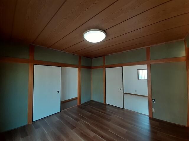 その他18