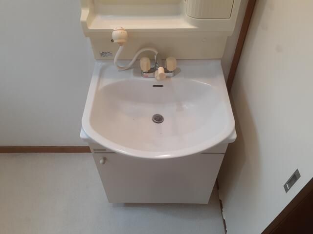 その他20