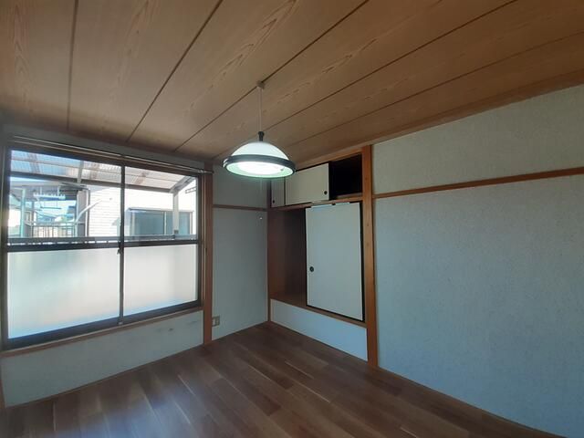 その他23