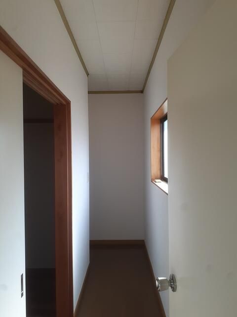 その他25