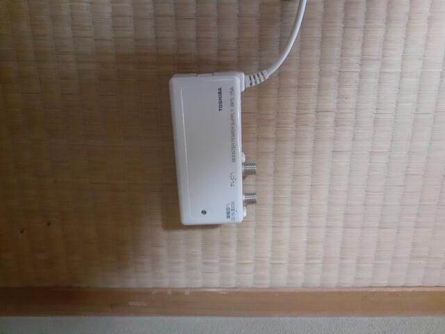 その他27