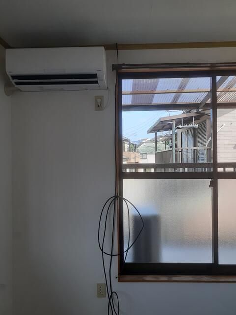 その他28