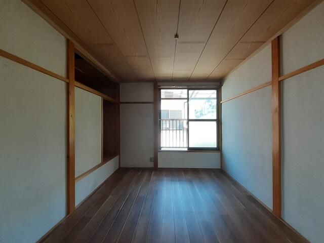 ＳＫテラス その他1