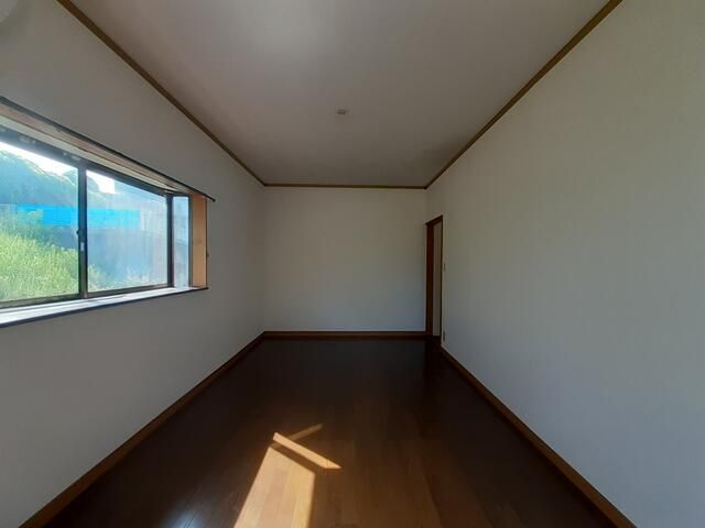 ＳＫテラス その他8