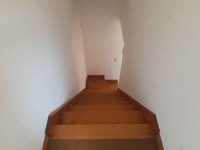 ＳＫテラス その他9