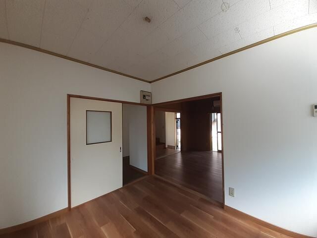 ＳＫテラス その他10