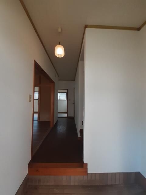 その他12