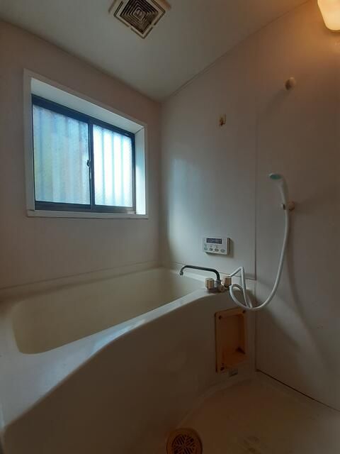その他18