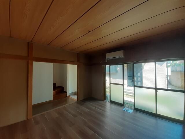 その他26