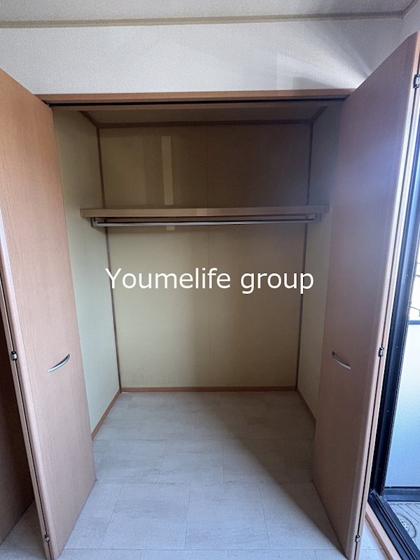 ハイネスＫ その他1