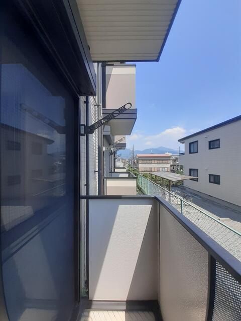 ハイネスＫ その他1