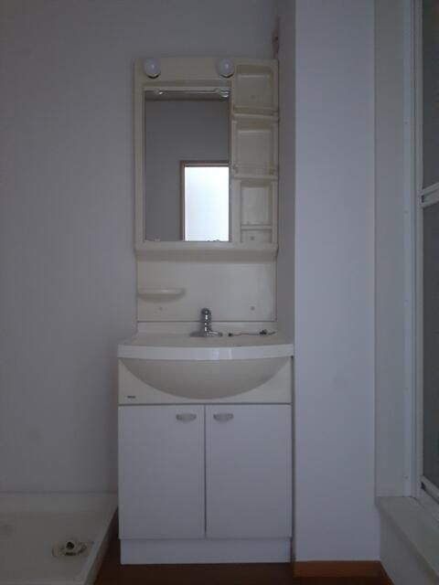 ハイネスＫ その他3