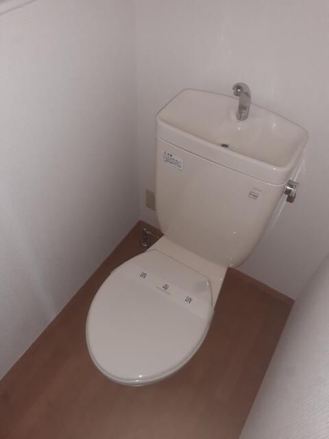 ハイネスＫ その他4