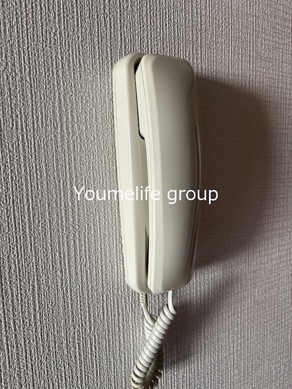 ハイネスＫ その他6