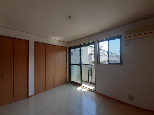 ハイネスＫ その他6