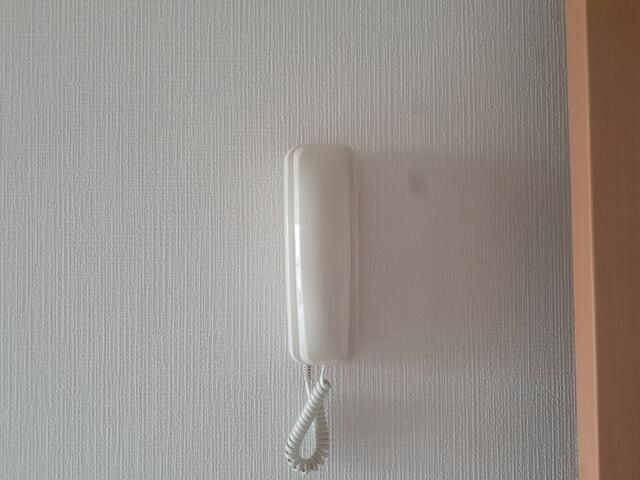 ハイネスＫ その他7