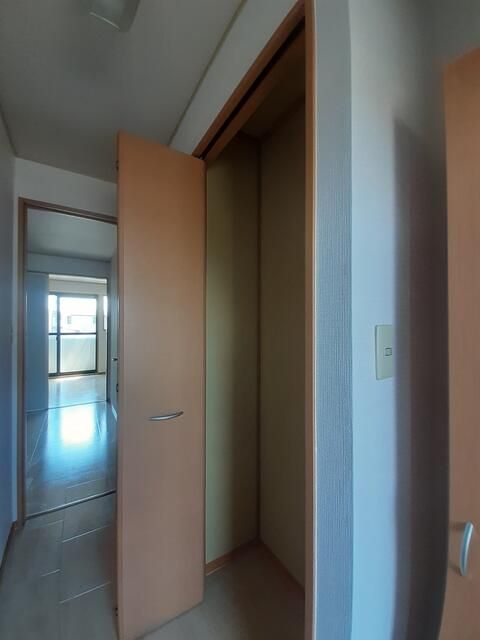 ハイネスＫ その他9