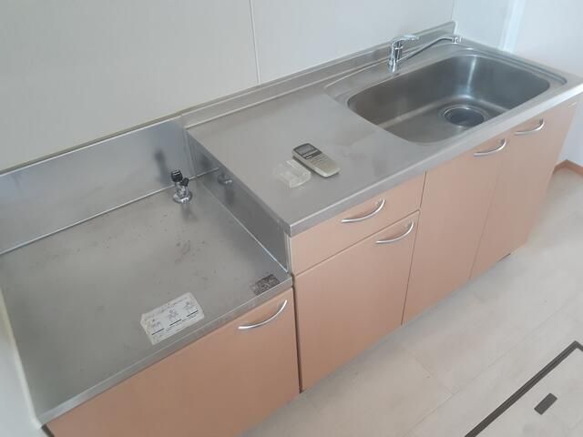 ハイネスＫ その他10