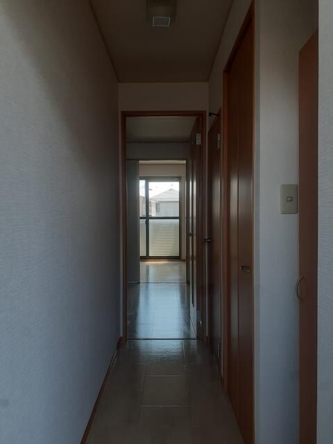 ハイネスＫ その他11