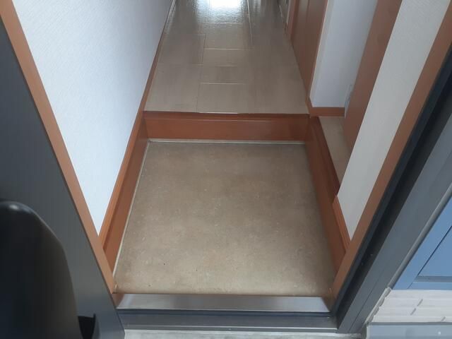 ハイネスＫ その他12