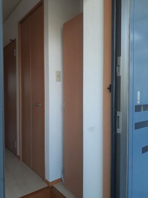 ハイネスＫ その他13