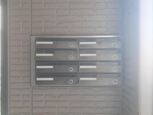 ハイネスＫ その他14