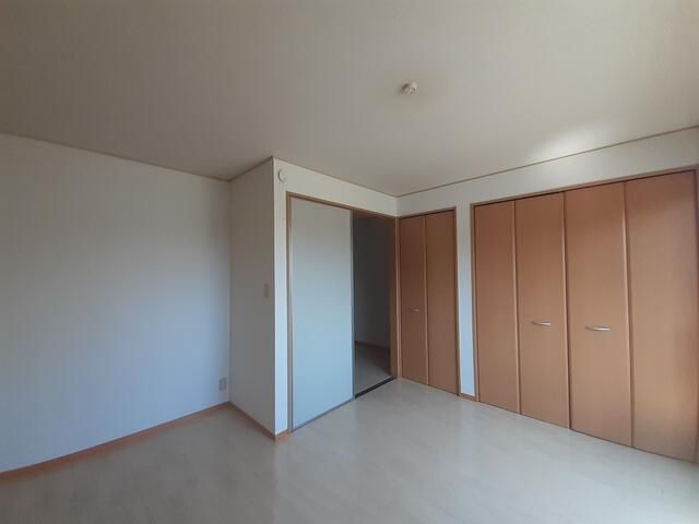 ハイネスＫ その他15