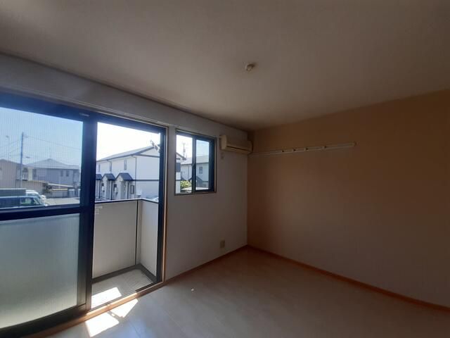 ハイネスＫ その他16