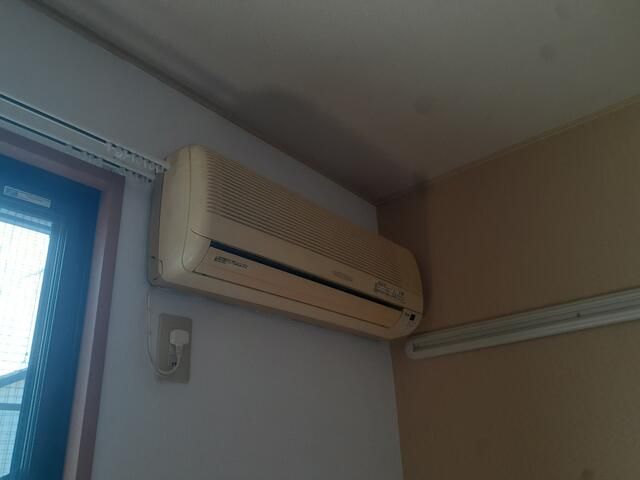 ハイネスＫ その他17