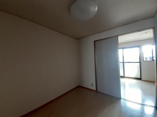 ハイネスＫ その他18