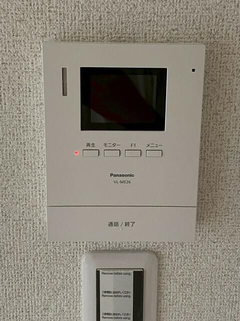 その他外観1
