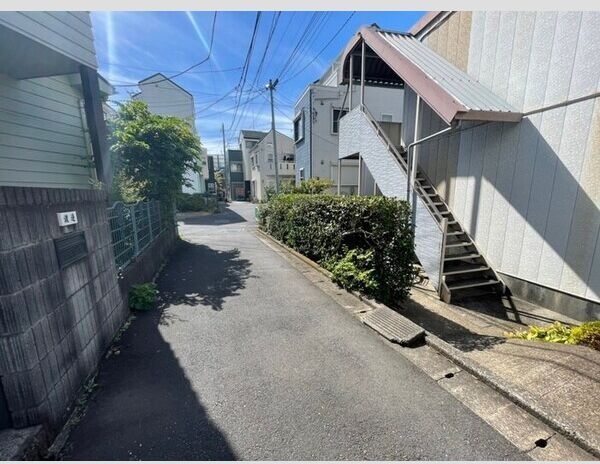 その他1