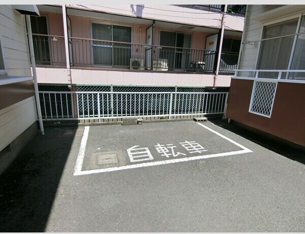 その他外観3