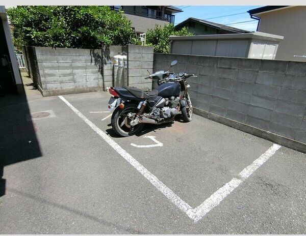 その他外観4