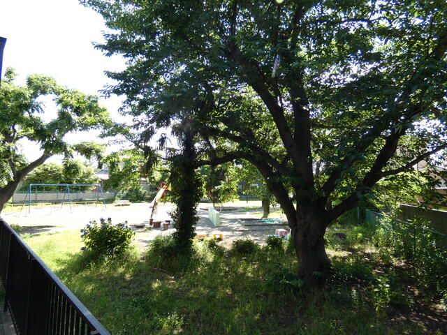 その他9