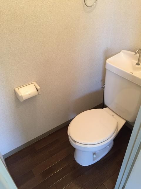 その他3