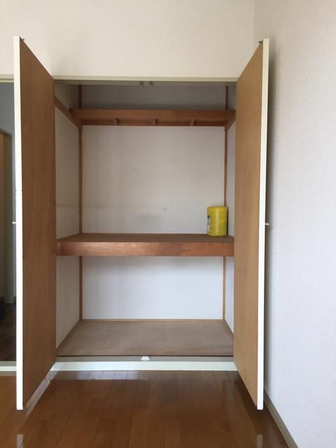 その他4