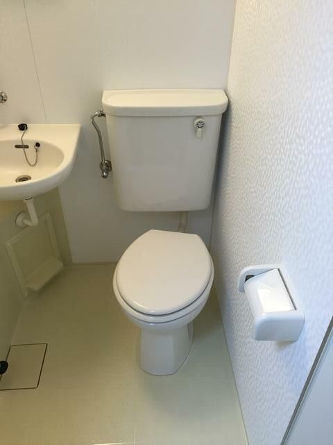 その他2