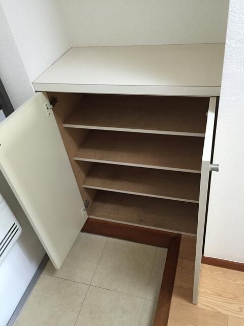 その他4