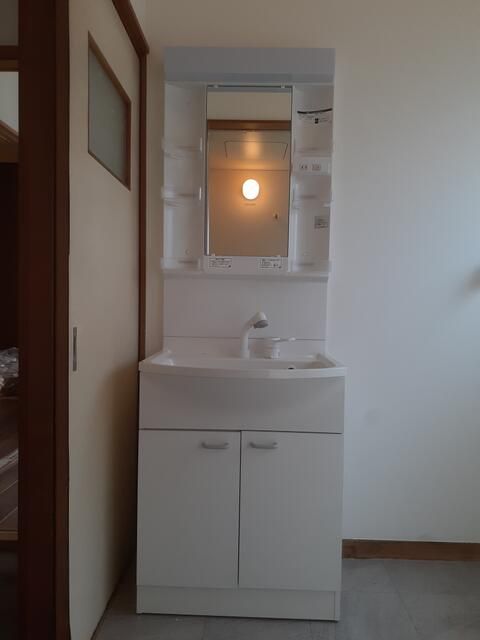 ＳＫテラス その他4