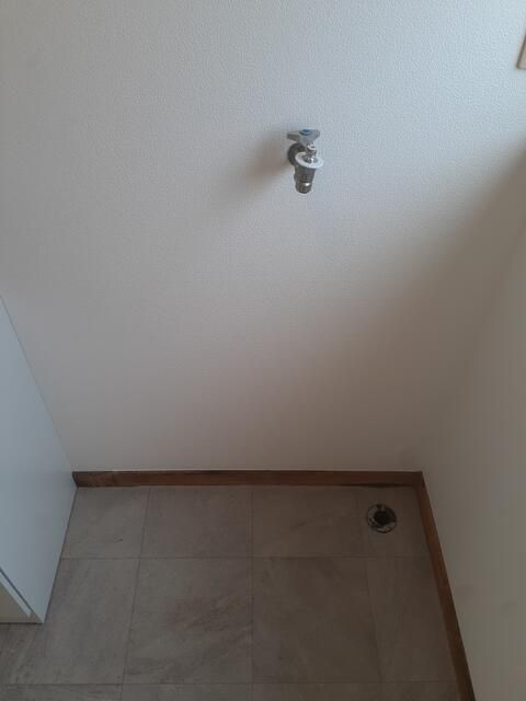 ＳＫテラス その他5