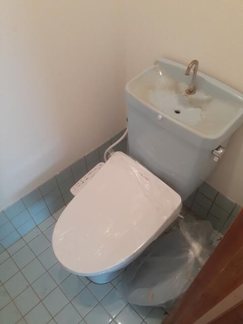 ＳＫテラス その他6